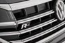 USED 2019 J VOLKSWAGEN TOUAREG 3.0 V6 R-LINE TECH TDI 5d 282 BHP +1 OWNER, FULL SERVICE HISTORY+
