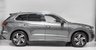 USED 2019 J VOLKSWAGEN TOUAREG 3.0 V6 R-LINE TECH TDI 5d 282 BHP +1 OWNER, FULL SERVICE HISTORY+