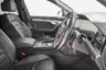 USED 2019 J VOLKSWAGEN TOUAREG 3.0 V6 R-LINE TECH TDI 5d 282 BHP +1 OWNER, FULL SERVICE HISTORY+