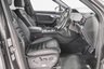 USED 2019 J VOLKSWAGEN TOUAREG 3.0 V6 R-LINE TECH TDI 5d 282 BHP +1 OWNER, FULL SERVICE HISTORY+
