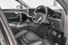 USED 2019 J VOLKSWAGEN TOUAREG 3.0 V6 R-LINE TECH TDI 5d 282 BHP +1 OWNER, FULL SERVICE HISTORY+