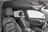 USED 2019 J VOLKSWAGEN TOUAREG 3.0 V6 R-LINE TECH TDI 5d 282 BHP +1 OWNER, FULL SERVICE HISTORY+