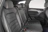 USED 2019 J VOLKSWAGEN TOUAREG 3.0 V6 R-LINE TECH TDI 5d 282 BHP +1 OWNER, FULL SERVICE HISTORY+