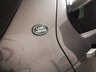 USED 2017 67 LAND ROVER DISCOVERY SPORT 2.0 TD4 SE TECH 5d 180 BHP 1 OWNER FROM NEW / MOT TIL 08/09/22