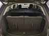 USED 2017 67 LAND ROVER DISCOVERY SPORT 2.0 TD4 SE TECH 5d 180 BHP 1 OWNER FROM NEW / MOT TIL 08/09/22