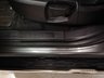 USED 2017 67 LAND ROVER DISCOVERY SPORT 2.0 TD4 SE TECH 5d 180 BHP 1 OWNER FROM NEW / MOT TIL 08/09/22