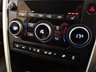 USED 2017 67 LAND ROVER DISCOVERY SPORT 2.0 TD4 SE TECH 5d 180 BHP 1 OWNER FROM NEW / MOT TIL 08/09/22