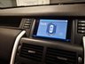 USED 2017 67 LAND ROVER DISCOVERY SPORT 2.0 TD4 SE TECH 5d 180 BHP 1 OWNER FROM NEW / MOT TIL 08/09/22