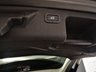 USED 2017 67 LAND ROVER DISCOVERY SPORT 2.0 TD4 SE TECH 5d 180 BHP 1 OWNER FROM NEW / MOT TIL 08/09/22