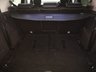 USED 2017 67 LAND ROVER DISCOVERY SPORT 2.0 TD4 SE TECH 5d 180 BHP 1 OWNER FROM NEW / MOT TIL 08/09/22