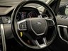 USED 2017 67 LAND ROVER DISCOVERY SPORT 2.0 TD4 SE TECH 5d 180 BHP 1 OWNER FROM NEW / MOT TIL 08/09/22