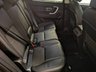 USED 2017 67 LAND ROVER DISCOVERY SPORT 2.0 TD4 SE TECH 5d 180 BHP 1 OWNER FROM NEW / MOT TIL 08/09/22