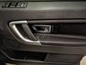 USED 2017 67 LAND ROVER DISCOVERY SPORT 2.0 TD4 SE TECH 5d 180 BHP 1 OWNER FROM NEW / MOT TIL 08/09/22