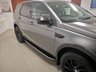 USED 2017 67 LAND ROVER DISCOVERY SPORT 2.0 TD4 SE TECH 5d 180 BHP 1 OWNER FROM NEW / MOT TIL 08/09/22