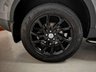 USED 2017 67 LAND ROVER DISCOVERY SPORT 2.0 TD4 SE TECH 5d 180 BHP 1 OWNER FROM NEW / MOT TIL 08/09/22