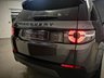 USED 2017 67 LAND ROVER DISCOVERY SPORT 2.0 TD4 SE TECH 5d 180 BHP 1 OWNER FROM NEW / MOT TIL 08/09/22