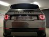 USED 2017 67 LAND ROVER DISCOVERY SPORT 2.0 TD4 SE TECH 5d 180 BHP 1 OWNER FROM NEW / MOT TIL 08/09/22
