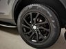USED 2017 67 LAND ROVER DISCOVERY SPORT 2.0 TD4 SE TECH 5d 180 BHP 1 OWNER FROM NEW / MOT TIL 08/09/22