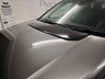 USED 2017 67 LAND ROVER DISCOVERY SPORT 2.0 TD4 SE TECH 5d 180 BHP 1 OWNER FROM NEW / MOT TIL 08/09/22