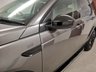 USED 2017 67 LAND ROVER DISCOVERY SPORT 2.0 TD4 SE TECH 5d 180 BHP 1 OWNER FROM NEW / MOT TIL 08/09/22