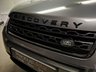 USED 2017 67 LAND ROVER DISCOVERY SPORT 2.0 TD4 SE TECH 5d 180 BHP 1 OWNER FROM NEW / MOT TIL 08/09/22