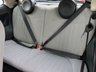 USED 2012 12 FIAT 500 1.2 Lounge 3dr - PANORAMIC ROOF 