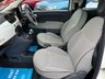 USED 2012 12 FIAT 500 1.2 Lounge 3dr - PANORAMIC ROOF 