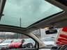 USED 2012 12 FIAT 500 1.2 Lounge 3dr - PANORAMIC ROOF 