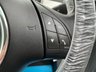 USED 2012 12 FIAT 500 1.2 Lounge 3dr - PANORAMIC ROOF 