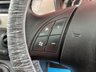 USED 2012 12 FIAT 500 1.2 Lounge 3dr - PANORAMIC ROOF 