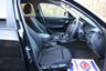 USED 2016 66 BMW 1 SERIES 1.5 116D SPORT 5d 114 BHP &pound;20 ANNUAL ROAD TAX