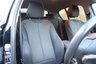 USED 2016 66 BMW 1 SERIES 1.5 116D SPORT 5d 114 BHP &pound;20 ANNUAL ROAD TAX