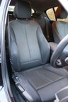 USED 2016 66 BMW 1 SERIES 1.5 116D SPORT 5d 114 BHP &pound;20 ANNUAL ROAD TAX
