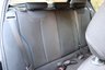 USED 2016 66 BMW 1 SERIES 1.5 116D SPORT 5d 114 BHP &pound;20 ANNUAL ROAD TAX