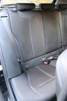 USED 2016 66 BMW 1 SERIES 1.5 116D SPORT 5d 114 BHP &pound;20 ANNUAL ROAD TAX