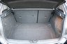 USED 2016 66 BMW 1 SERIES 1.5 116D SPORT 5d 114 BHP &pound;20 ANNUAL ROAD TAX