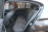 USED 2016 66 BMW 1 SERIES 1.5 116D SPORT 5d 114 BHP &pound;20 ANNUAL ROAD TAX