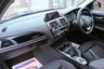 USED 2016 66 BMW 1 SERIES 1.5 116D SPORT 5d 114 BHP &pound;20 ANNUAL ROAD TAX