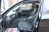 USED 2016 66 BMW 1 SERIES 1.5 116D SPORT 5d 114 BHP &pound;20 ANNUAL ROAD TAX