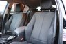 USED 2016 66 BMW 1 SERIES 1.5 116D SPORT 5d 114 BHP &pound;20 ANNUAL ROAD TAX