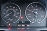 USED 2016 66 BMW 1 SERIES 1.5 116D SPORT 5d 114 BHP &pound;20 ANNUAL ROAD TAX