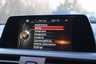 USED 2016 66 BMW 1 SERIES 1.5 116D SPORT 5d 114 BHP &pound;20 ANNUAL ROAD TAX