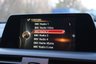 USED 2016 66 BMW 1 SERIES 1.5 116D SPORT 5d 114 BHP &pound;20 ANNUAL ROAD TAX