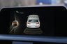 USED 2016 66 BMW 1 SERIES 1.5 116D SPORT 5d 114 BHP &pound;20 ANNUAL ROAD TAX