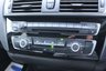 USED 2016 66 BMW 1 SERIES 1.5 116D SPORT 5d 114 BHP &pound;20 ANNUAL ROAD TAX