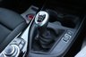 USED 2016 66 BMW 1 SERIES 1.5 116D SPORT 5d 114 BHP &pound;20 ANNUAL ROAD TAX