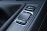 USED 2016 66 BMW 1 SERIES 1.5 116D SPORT 5d 114 BHP &pound;20 ANNUAL ROAD TAX