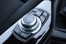 USED 2016 66 BMW 1 SERIES 1.5 116D SPORT 5d 114 BHP &pound;20 ANNUAL ROAD TAX