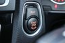 USED 2016 66 BMW 1 SERIES 1.5 116D SPORT 5d 114 BHP &pound;20 ANNUAL ROAD TAX