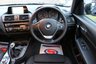 USED 2016 66 BMW 1 SERIES 1.5 116D SPORT 5d 114 BHP &pound;20 ANNUAL ROAD TAX